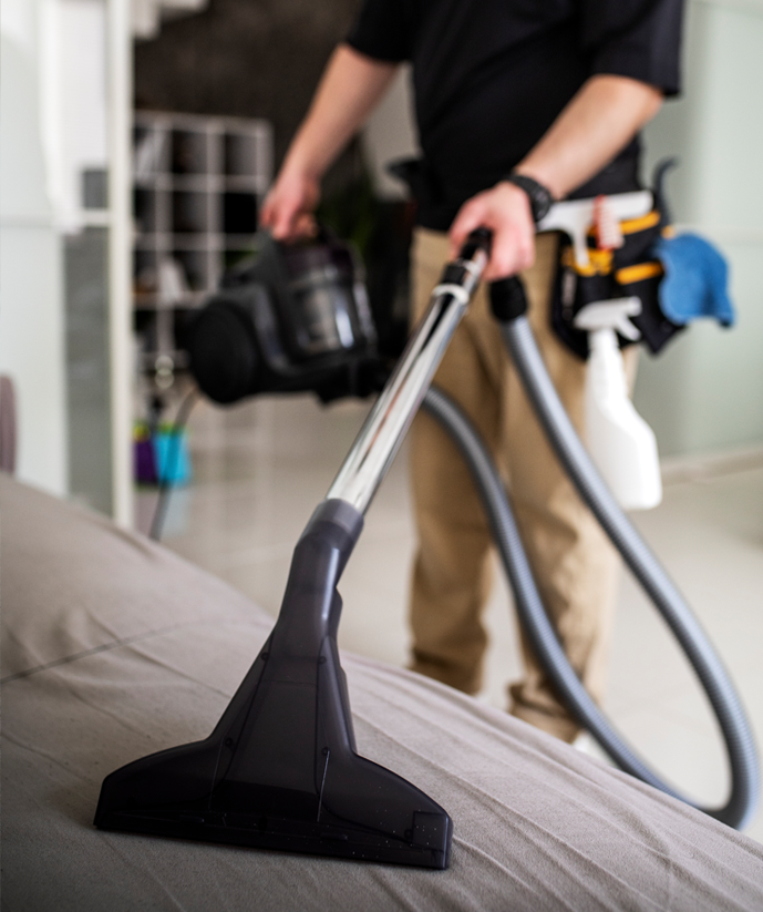 Best Sofa Cleaning Company dubai