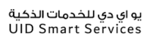 Screenshot 2025-04-25 171321