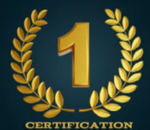 Best Cleaning Service in Dubai