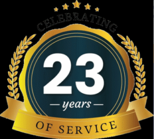 Best Cleaning Service in Dubai