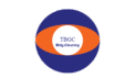 Best cleaning services in Dubai